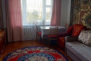 квартира по адресу Любинская ул., 104