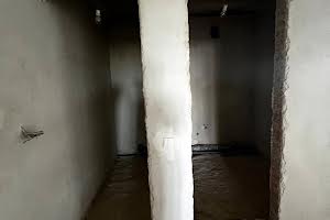 квартира по адресу Конякина ул., 3а