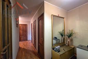 квартира за адресою Робоча вул., 65