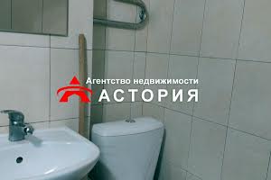 квартира по адресу Чаривная ул., 157-А