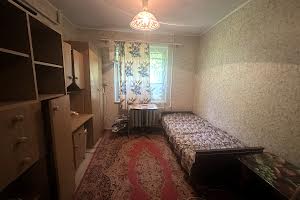 квартира за адресою Сім'ї Глодан вул., 17