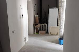 квартира за адресою Перемоги просп., 86