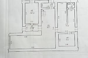 коммерческая по адресу Навроцкого ул., 25