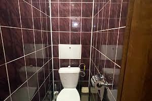 квартира за адресою Широка вул., 94