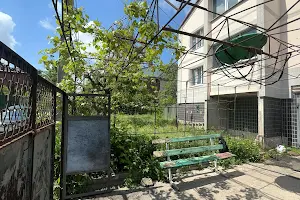 дом по адресу Милены Рудницкой ул. (50-летия Победы), 15