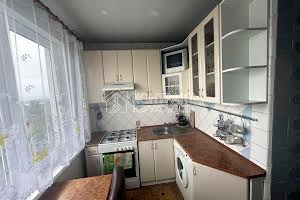 квартира за адресою Архітекторів вул., 20