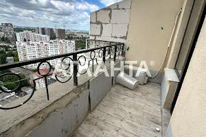 квартира по адресу Педагогическая ул., 23