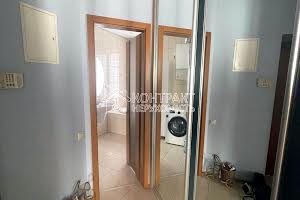 квартира по адресу Мироносицкая ул., 99
