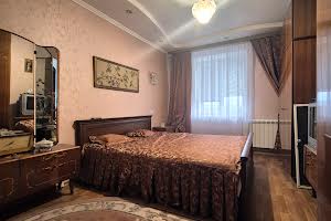 квартира по адресу Н Холодногірська, 10