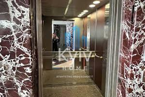 коммерческая по адресу Большая Васильковская ул. (Красноармейская), 60