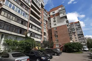 квартира по адресу Прибузька ул., 20