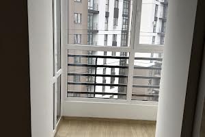 квартира за адресою Супутника вул., 6