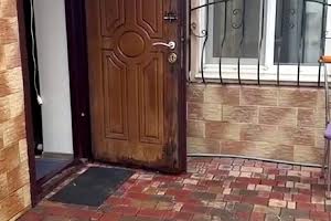 квартира по адресу Дальницкая ул., 42