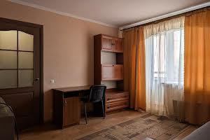 квартира по адресу Михаила Лушпы просп., 15