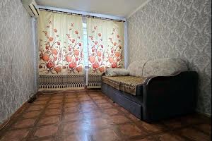 квартира по адресу Белая ул., 61а