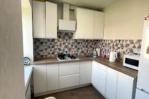 квартира за адресою Юліуша Словацького вул., 10