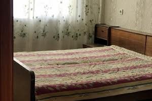 квартира за адресою Соборності України вул. (Дружби Народів), 279
