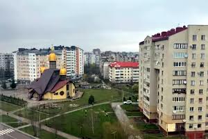 квартира по адресу Василия Стуса ул., 30