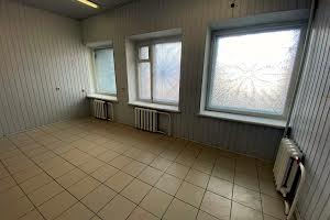 коммерческая по адресу Героев Харькова просп. (Московский), 206а
