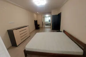 квартира по адресу Костанди ул., 203