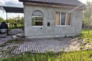 дом по адресу Вул Миру