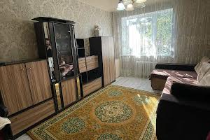квартира за адресою Героїв АТО вул., 2