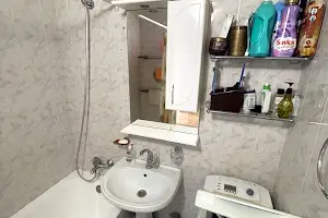 квартира за адресою Фонтанська дорога вул., 67