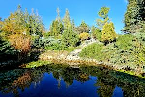 будинок за адресою Рута, 58
