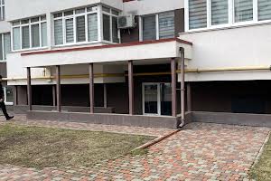 коммерческая по адресу Единства ул., 4