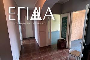 квартира за адресою Лінія 9, 24