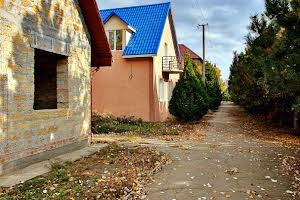 комерційна за адресою с. Біленьке, Чапаєва, 47