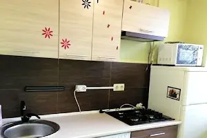 квартира по адресу Марсельская ул., 13