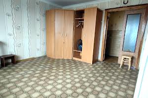 квартира по адресу Холодноярської Бригади ул. (Сумсько-Київських Дивізій), 22