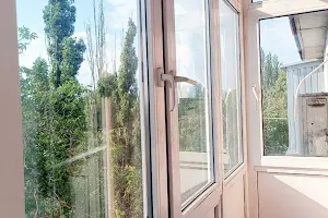 квартира по адресу Райдужна ул., 33