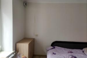 квартира за адресою Террасная, 7
