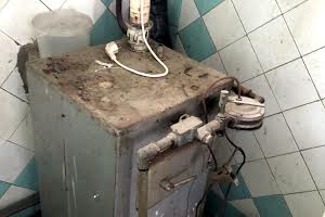будинок за адресою Центральна