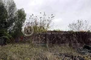 будинок за адресою Осокорська вул.