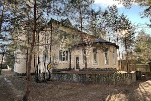 будинок за адресою Анатолія Солов'яненка вул.
