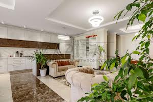 дом по адресу Ясногорская ул., 37