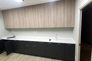 комерційна за адресою Київ, Воздвиженська вул., 58