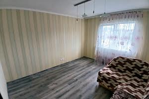 будинок за адресою Озерна вул., 84