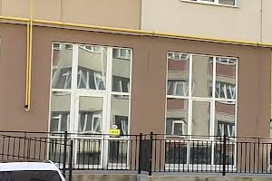 комерційна за адресою Кармелюка вул., 3-В
