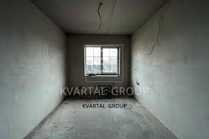 будинок за адресою Якова Качури вул., 13