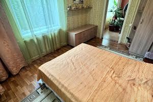 будинок за адресою Дніпро, Черкаський пров.