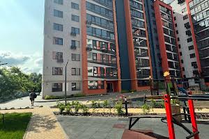 квартира по адресу Прокуровского Подполья ул., 165-Ж