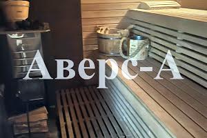 будинок за адресою с. Фонтанка, Тираспольська вул., 34