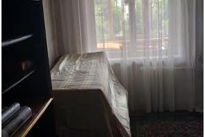 квартира за адресою Перемоги вул., 49