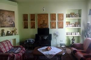 кімната за адресою Пастера вул., 18
