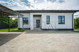будинок за адресою Драгоманова вул., 31з