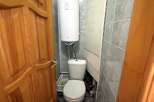 квартира по адресу  ул., 9